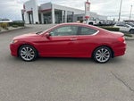 2015 Accord Thumbnail 40
