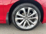 2015 Accord Thumbnail 41