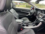 2015 Accord Thumbnail 42