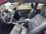 2015 Accord Thumbnail 43