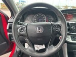 2015 Accord Thumbnail 44