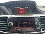 2015 Accord Thumbnail 45