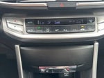 2015 Accord Thumbnail 46