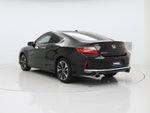 2016 Accord Thumbnail 2