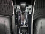 2016 Accord Thumbnail 18