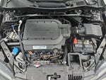 2016 Accord Thumbnail 22