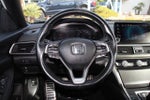 2020 Accord Thumbnail 4