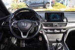 2020 Accord Thumbnail 5