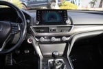 2020 Accord Thumbnail 7