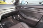 2020 Accord Thumbnail 8