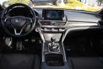 2020 Accord Thumbnail 10
