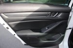 2020 Accord Thumbnail 11