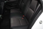 2020 Accord Thumbnail 12