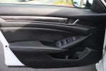 2020 Accord Thumbnail 13
