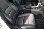 2020 Accord Thumbnail 18