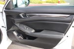 2020 Accord Thumbnail 19