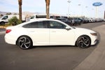 2020 Accord Thumbnail 22