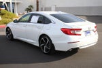 2020 Accord Thumbnail 25