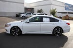 2020 Accord Thumbnail 26