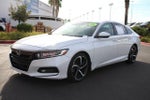 2020 Accord Thumbnail 27