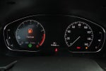 2020 Accord Thumbnail 29