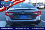 2018 Accord Thumbnail 8
