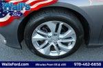 2018 Accord Thumbnail 12
