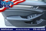 2018 Accord Thumbnail 13