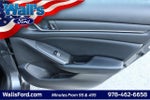 2018 Accord Thumbnail 19