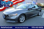 2018 Accord Thumbnail 28