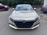 2018 Accord Thumbnail 2