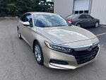 2018 Accord Thumbnail 3