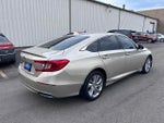 2018 Accord Thumbnail 5