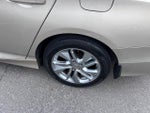 2018 Accord Thumbnail 8