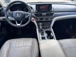 2018 Accord Thumbnail 10