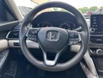 2018 Accord Thumbnail 11