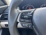 2018 Accord Thumbnail 12