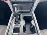 2018 Accord Thumbnail 16