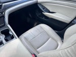 2018 Accord Thumbnail 17