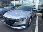 2018 Accord Thumbnail 3