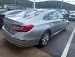 2018 Accord Thumbnail 4
