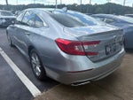 2018 Accord Thumbnail 5