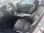 2018 Accord Thumbnail 6