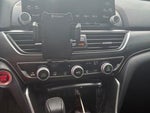 2018 Accord Thumbnail 7