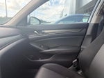 2018 Accord Thumbnail 8
