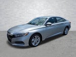 2018 Accord Thumbnail 9