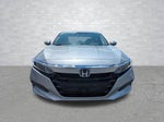 2018 Accord Thumbnail 10