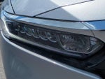 2018 Accord Thumbnail 11