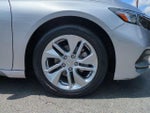 2018 Accord Thumbnail 13