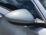 2018 Accord Thumbnail 14